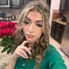 amalim275